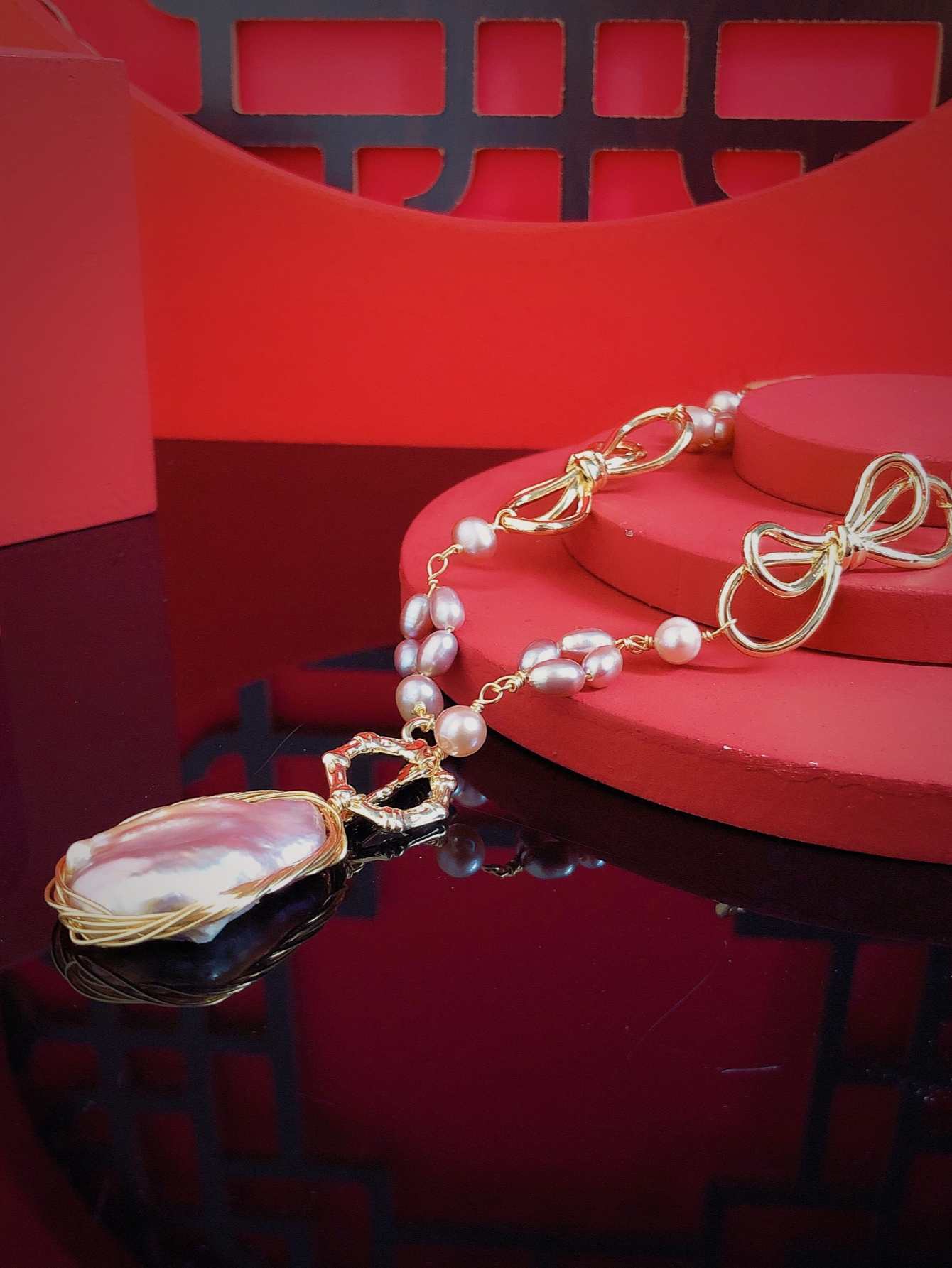 微信图片_2022022109290113_副本