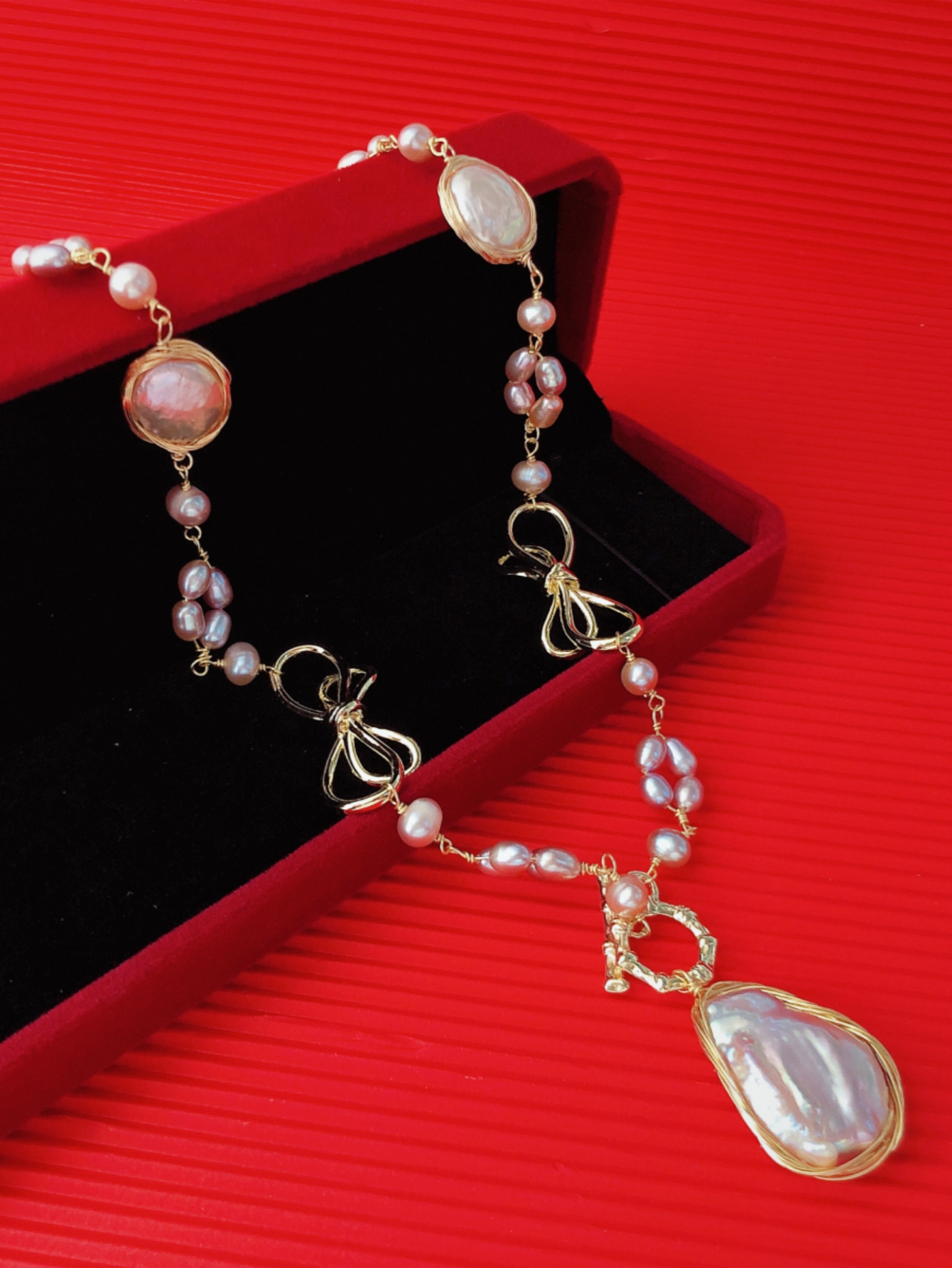 微信图片_2022022109290115_副本首