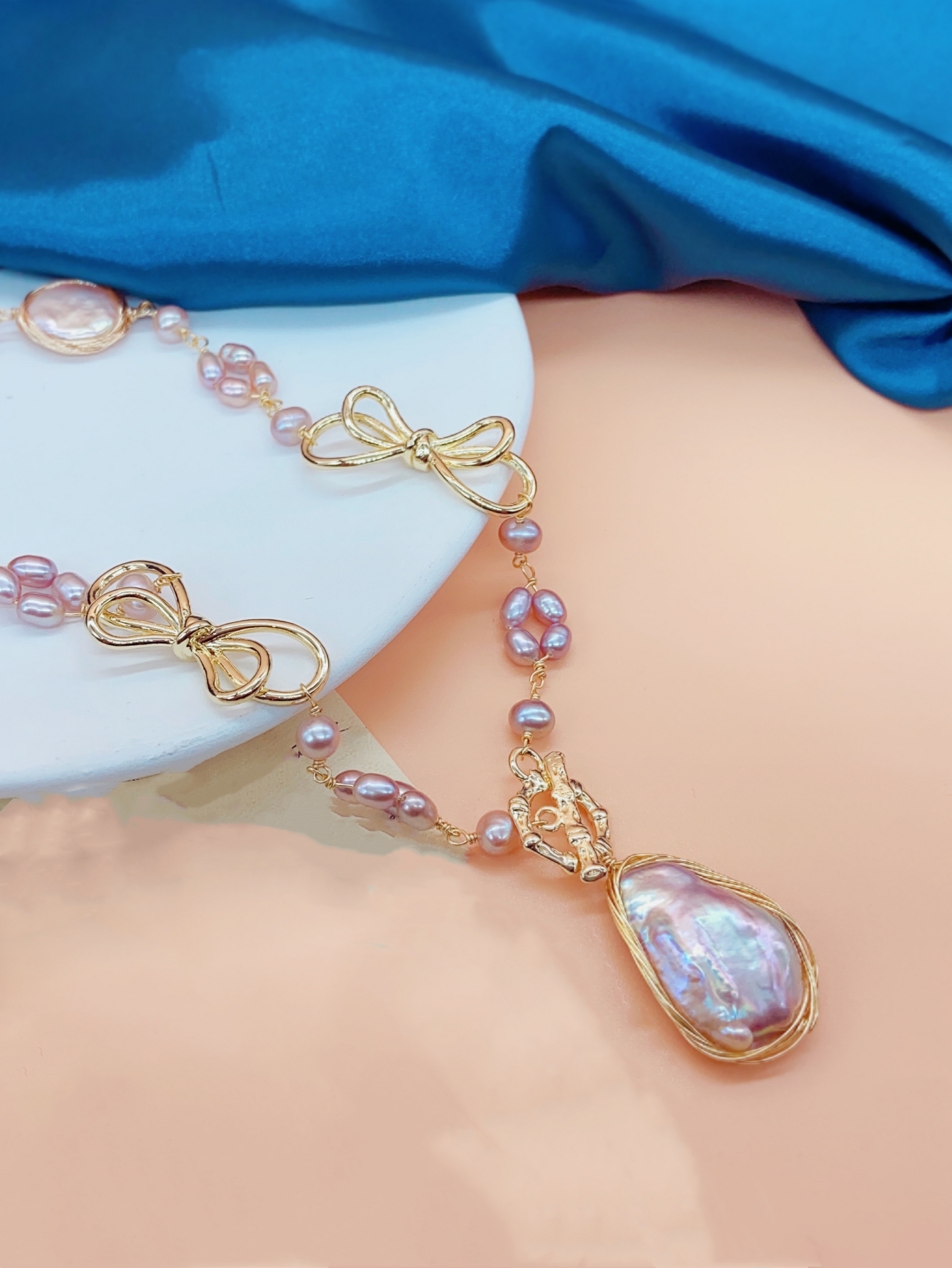 微信图片_2022102809130637_副本