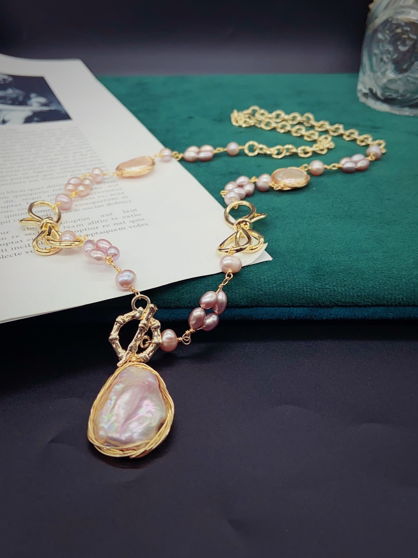 微信图片_2022102809130638_副本