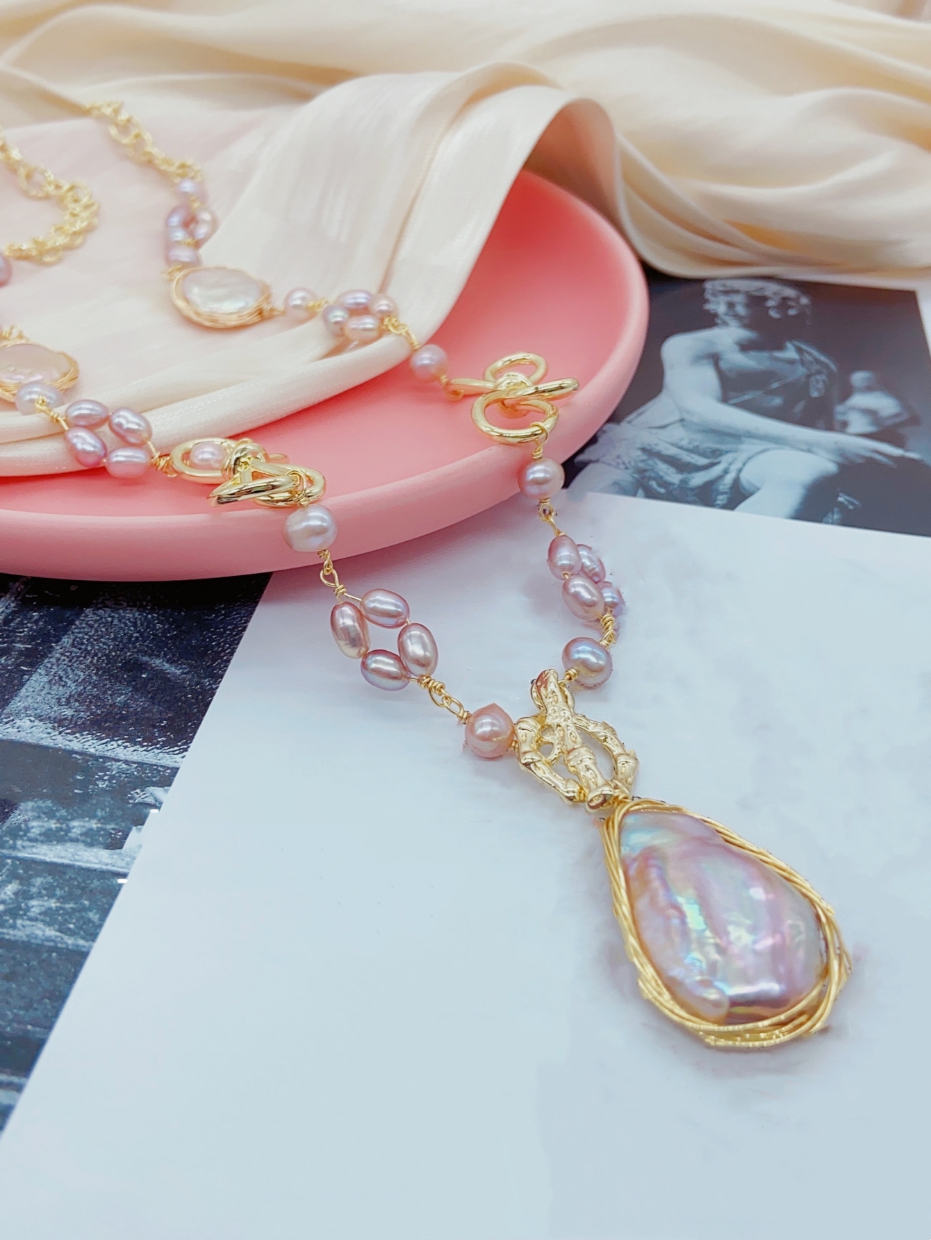 微信图片_2022102809130639_副本