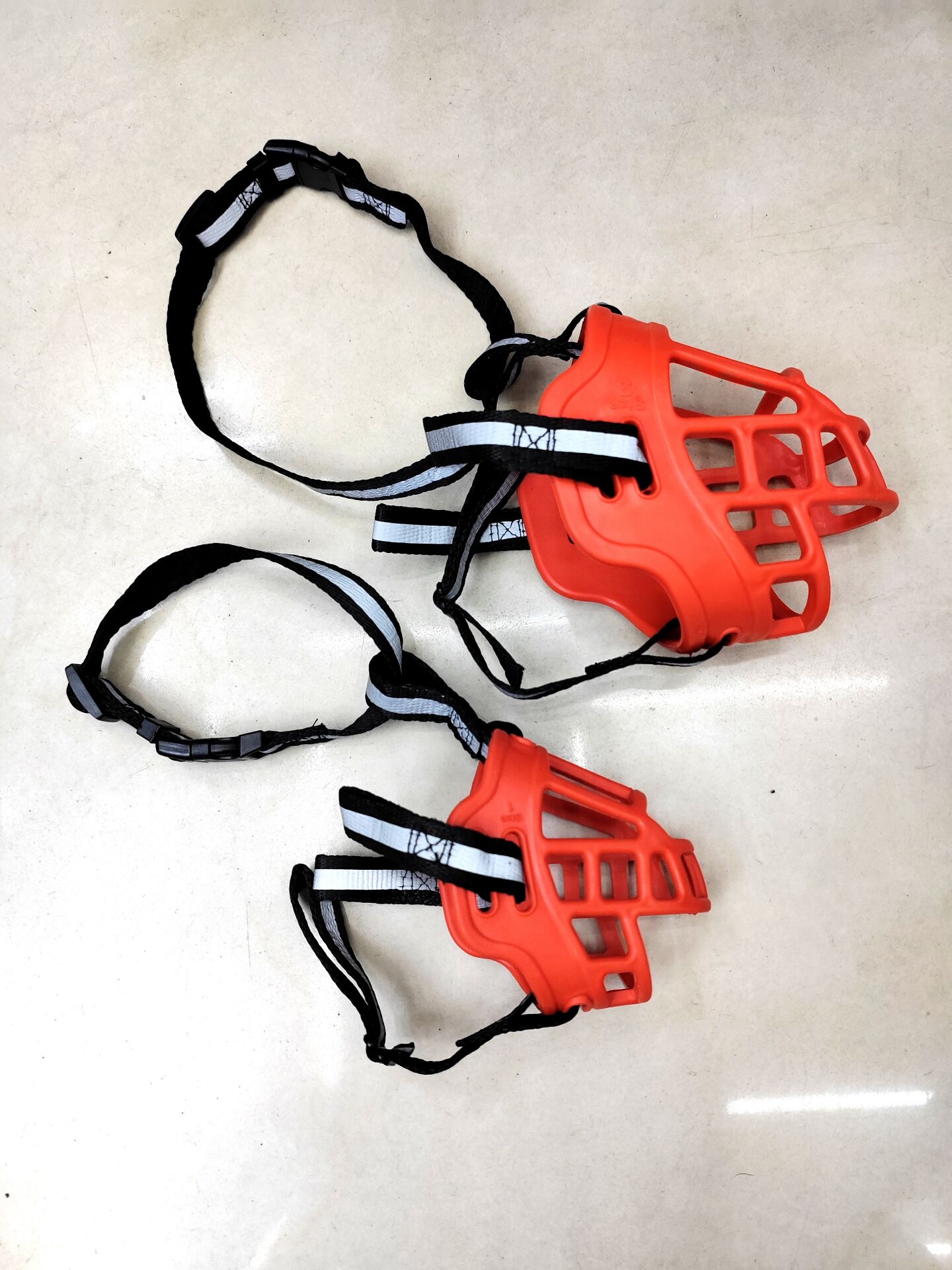 QQ图片20231214135642