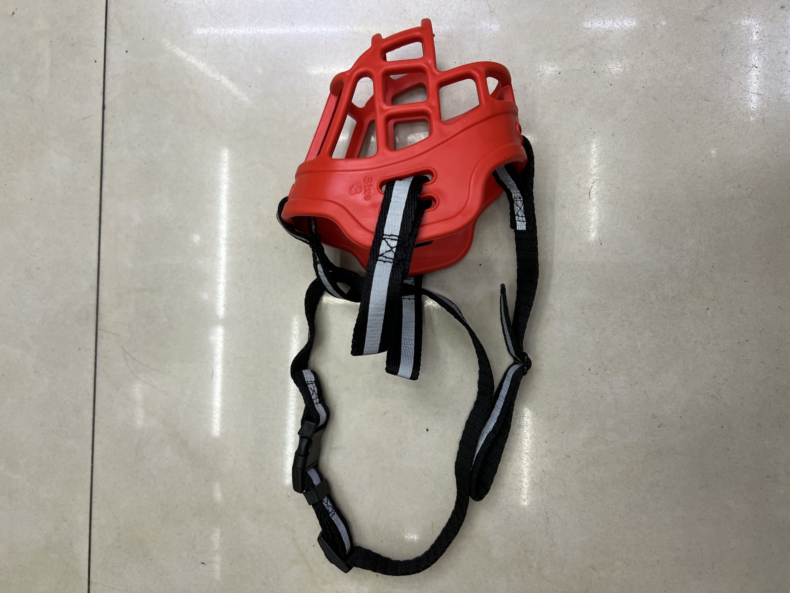 QQ图片20231214141436