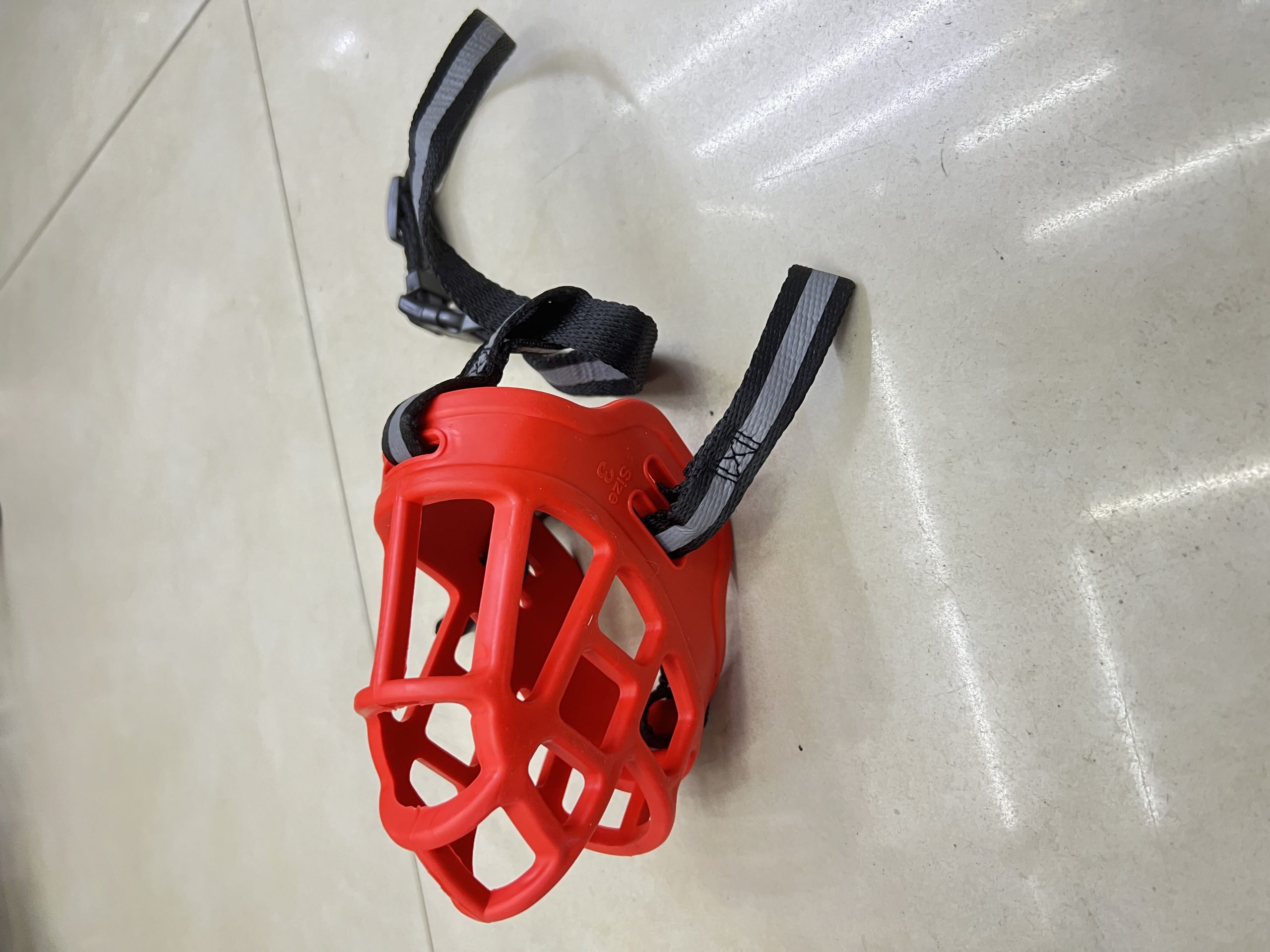 QQ图片20231214141441