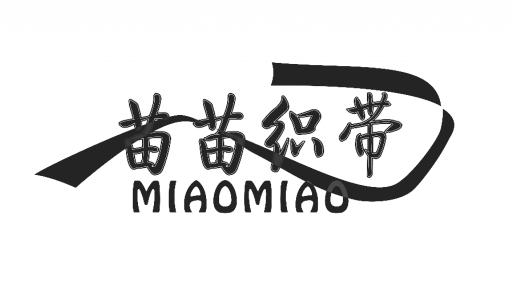 MIAOMIAO