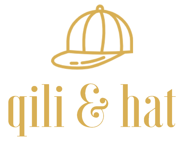 QILI