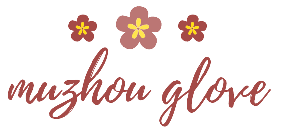 MUZHOU