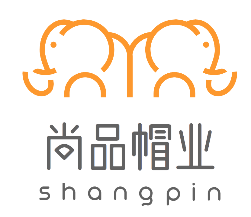 SHANGPIN