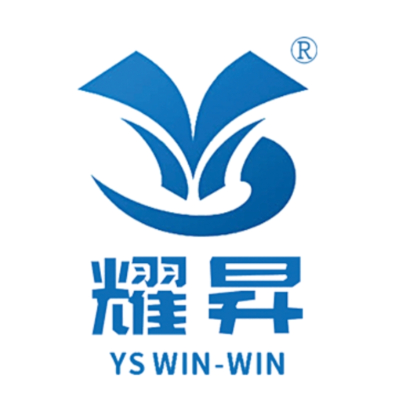 YS WIN-WIN