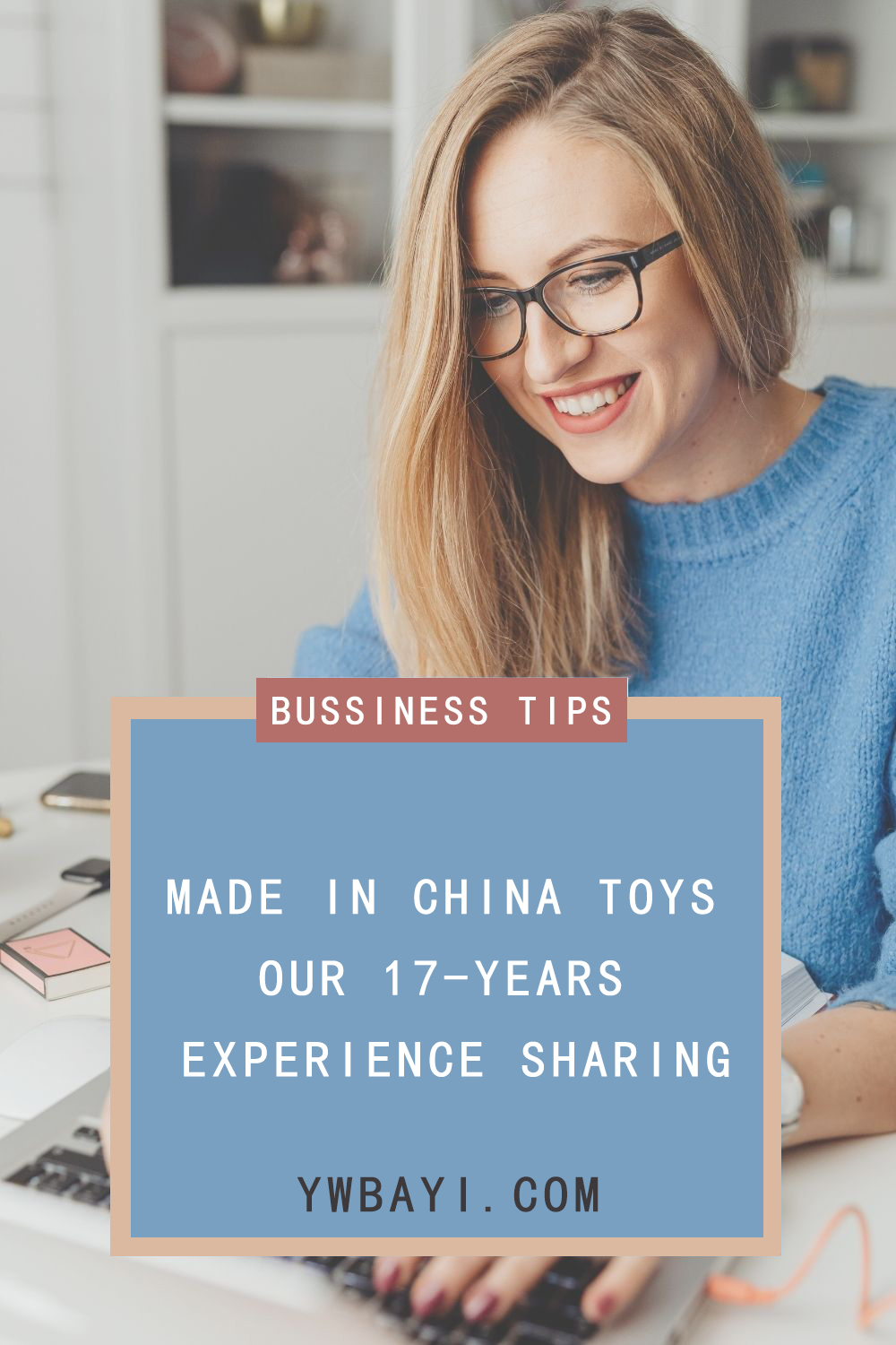 Made In China Toys our 10-years experience sharing