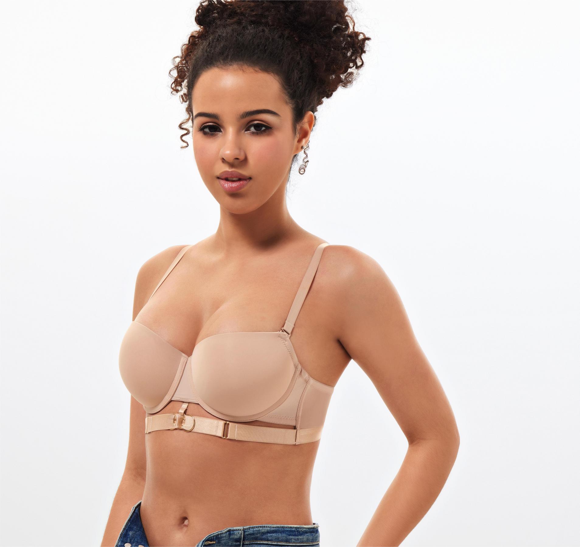 未命名会话92670 拷贝(1)