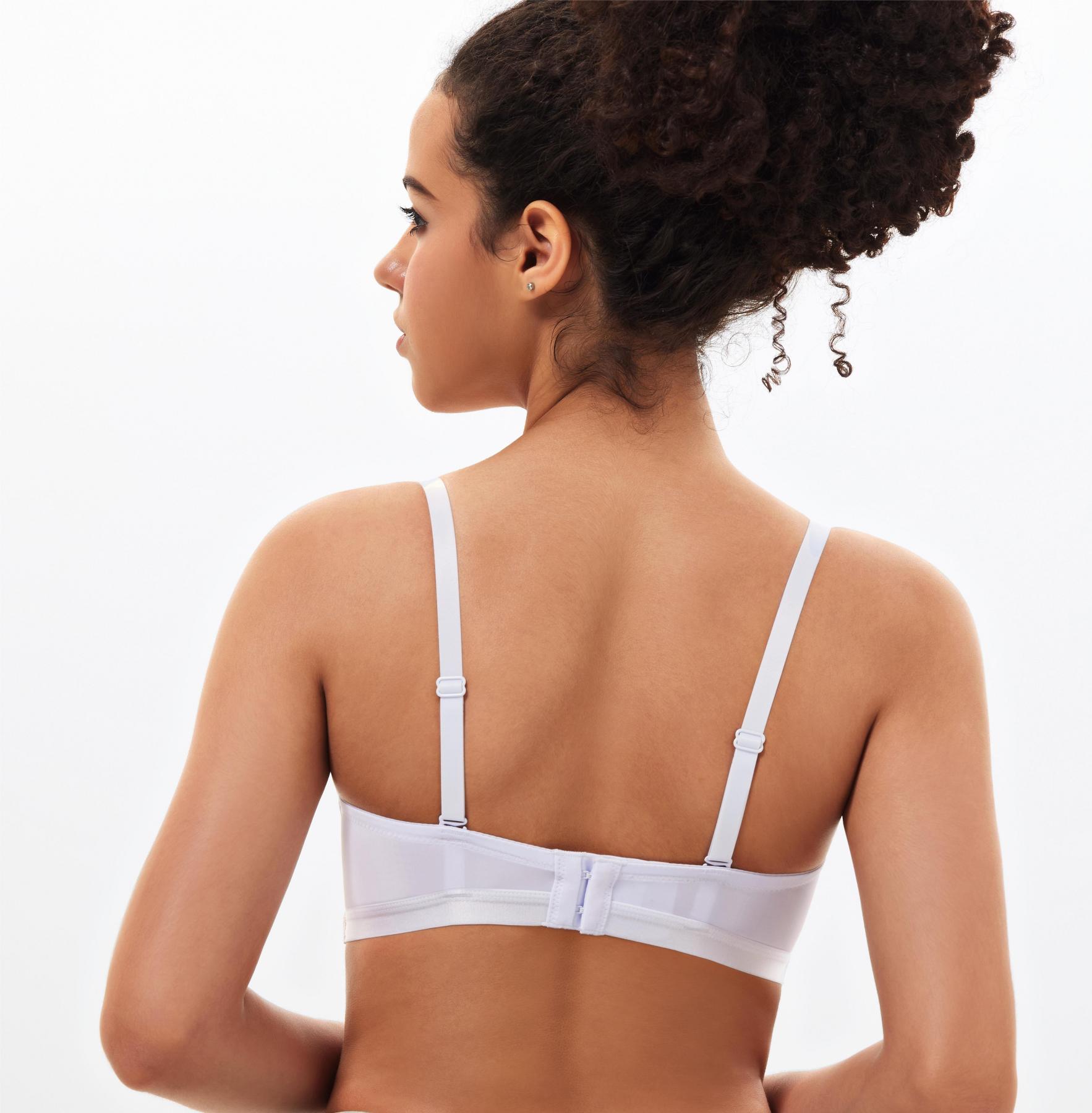 未命名会话92878 拷贝(1)