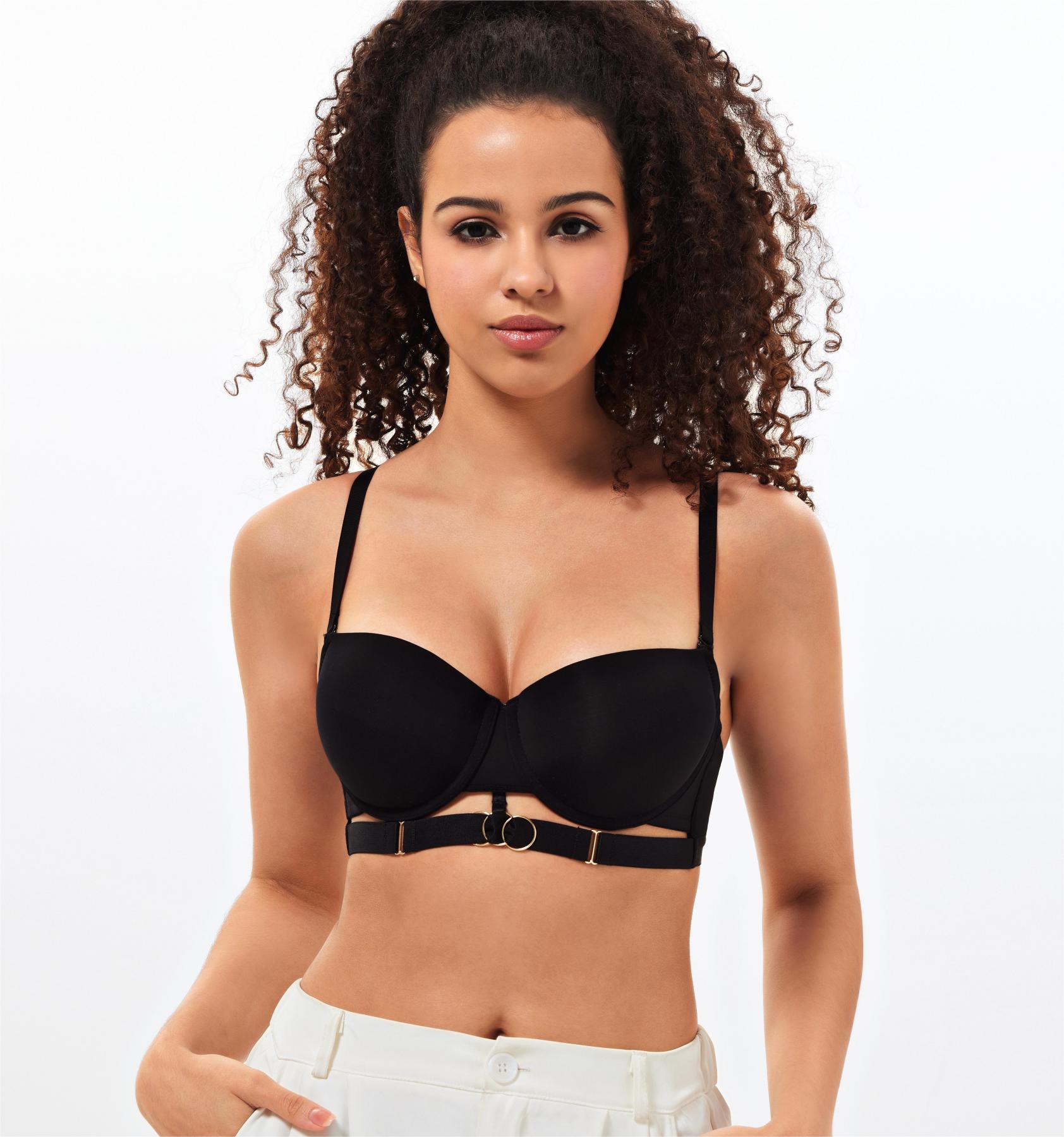 未命名会话93154 拷贝(1)