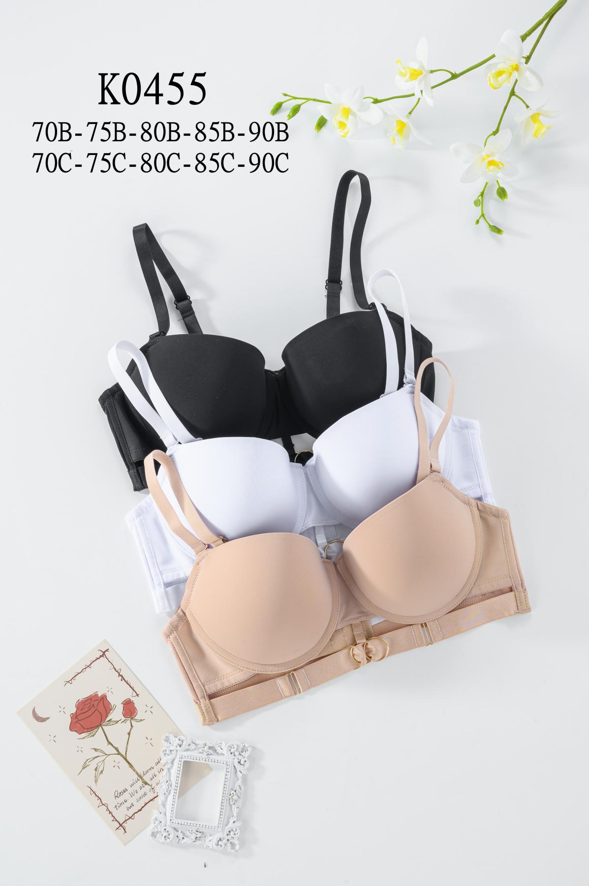 蜂蜜浏览器_DSC_5786_副本(1)