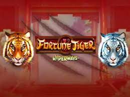 Como jogar Fortune Tiger: um novato'' Guia do usuário