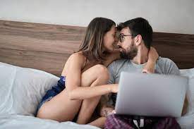 Just How To Locate Pornography That' s Actually Excellent