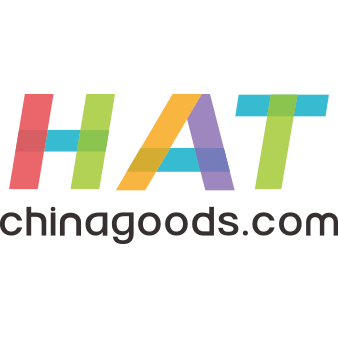 Hat Wholesale Suppliers