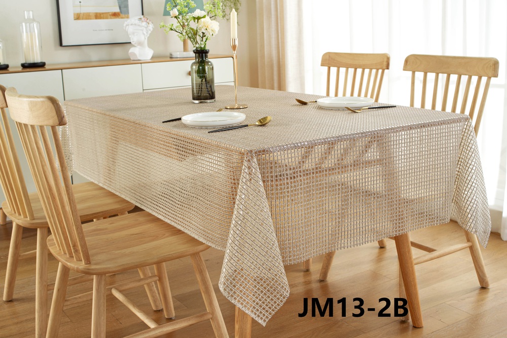 JM13-2B.jpg