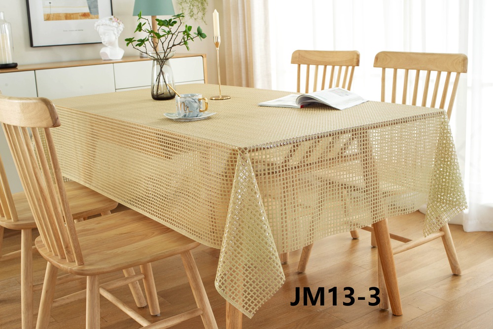 JM13-3.jpg