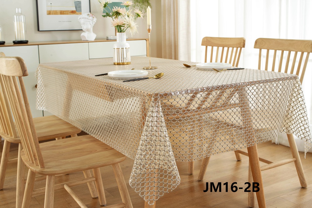 JM16-2B.jpg