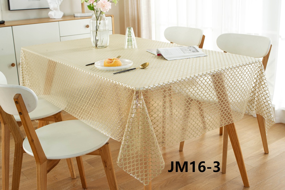 JM16-3.jpg