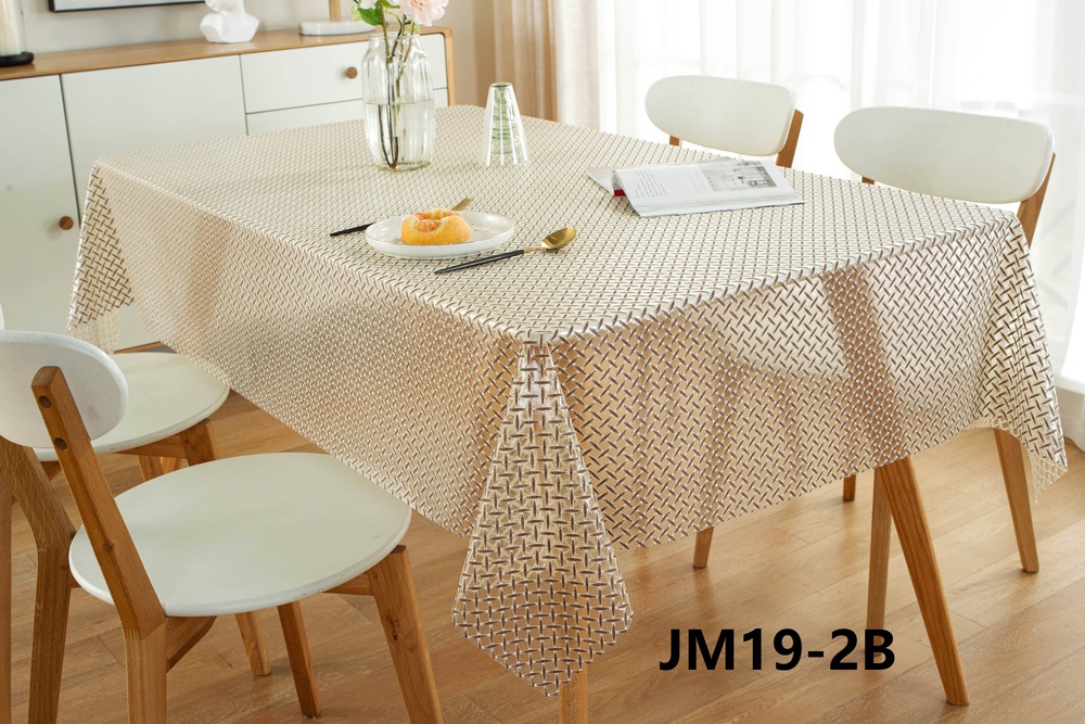 JM19-2B.jpg