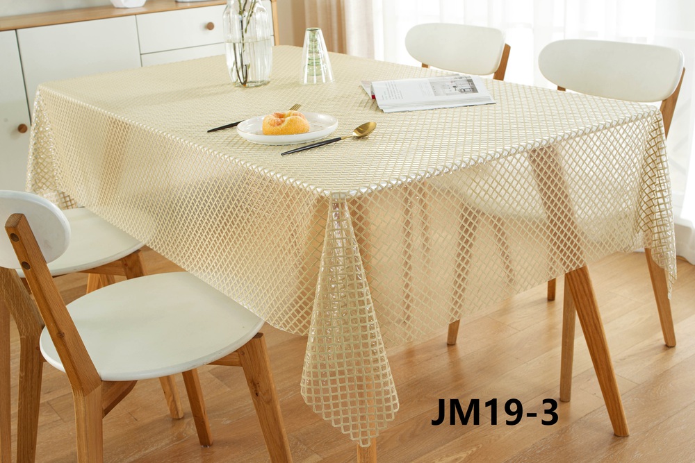 JM19-3.jpg