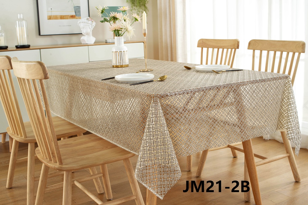 JM21-2B.jpg