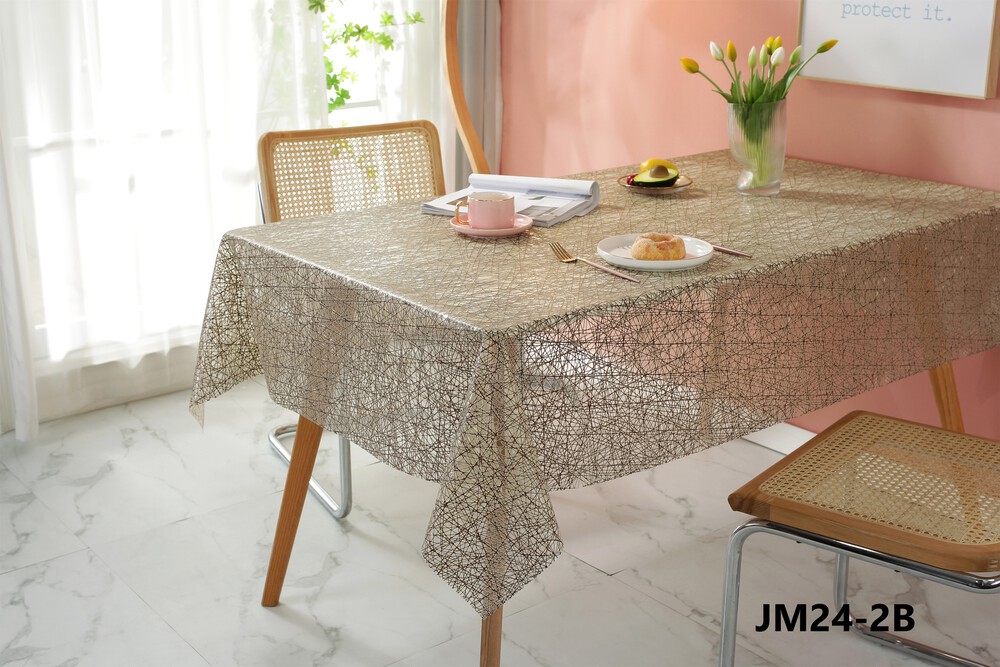 JM24-2B.jpg