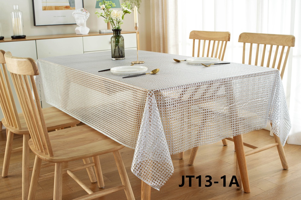 JT13-1A.jpg