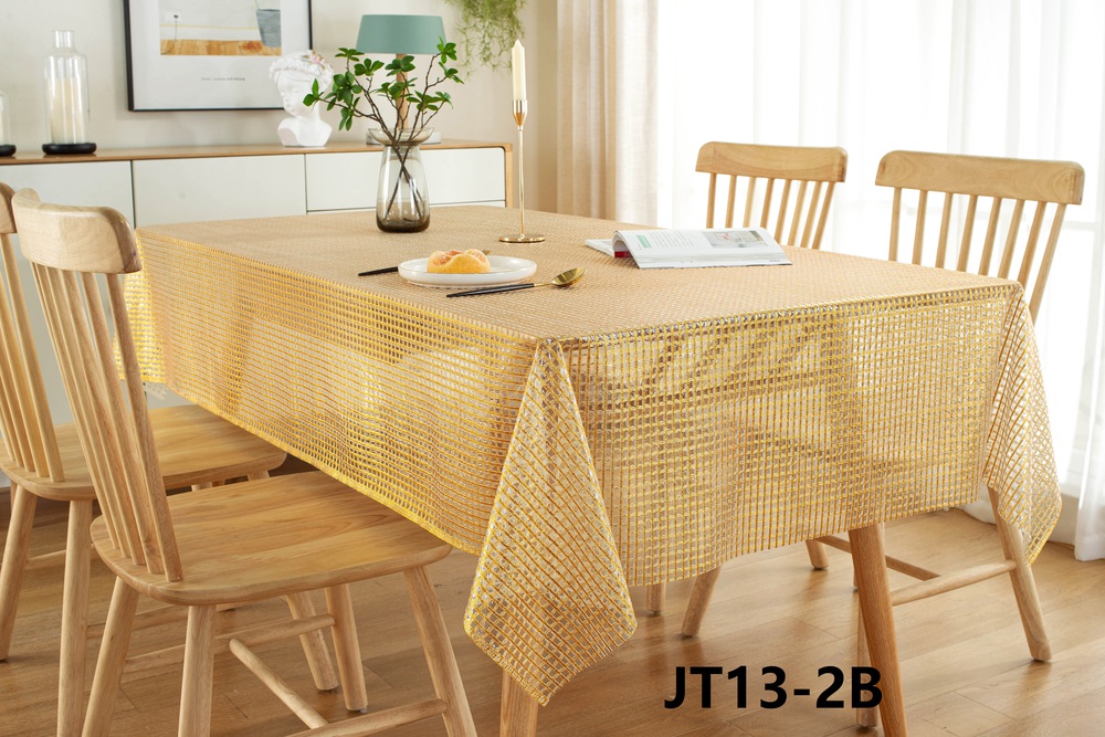JT13-2B.jpg
