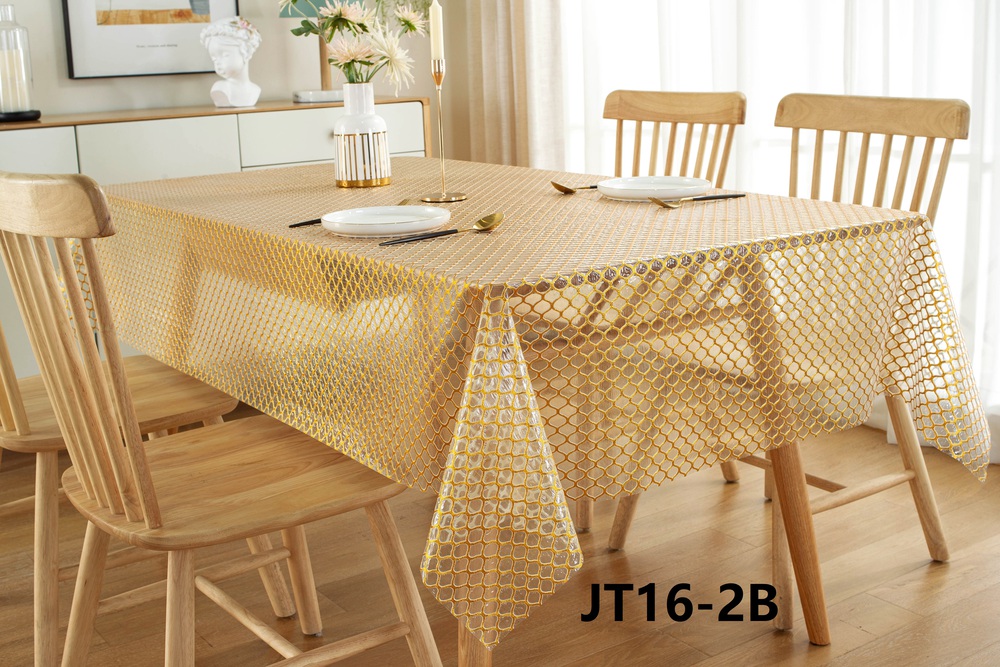 JT16-22.jpg