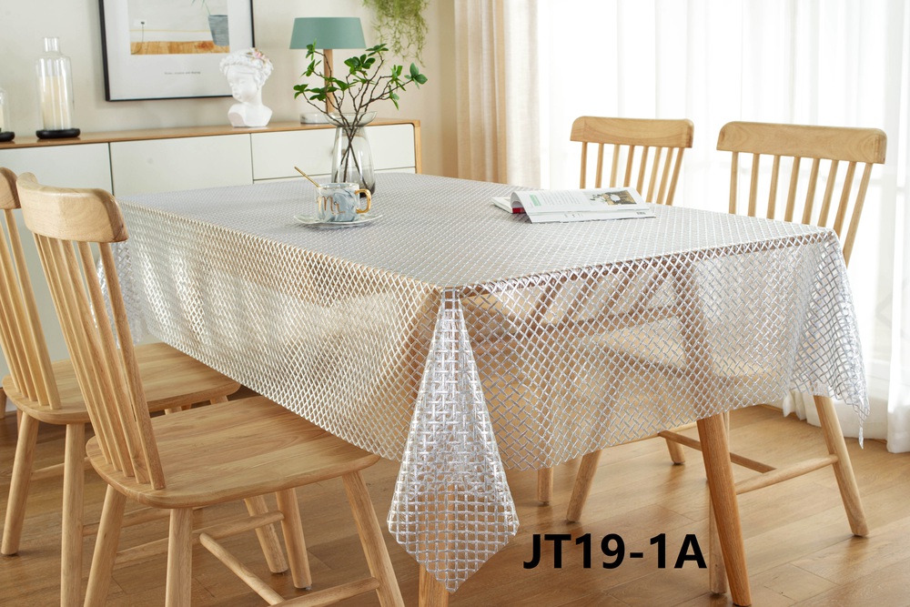 JT19-1A.jpg
