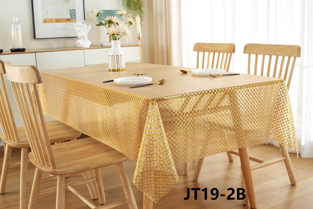JT19-2B.jpg