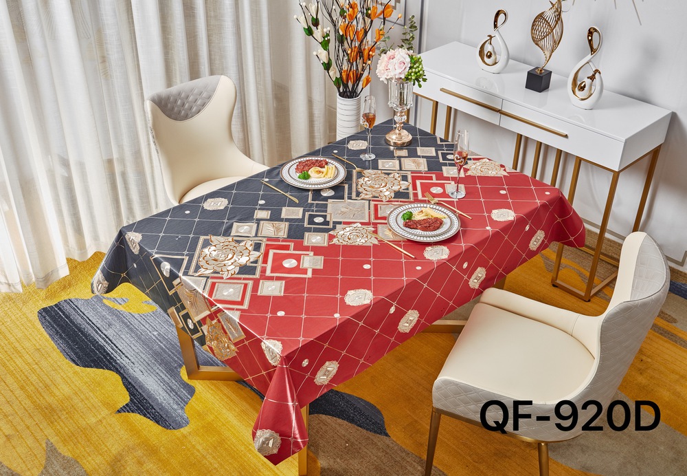 QF-920D.jpg