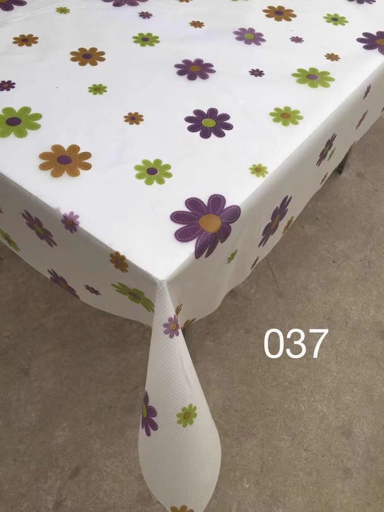 SH-037.jpg