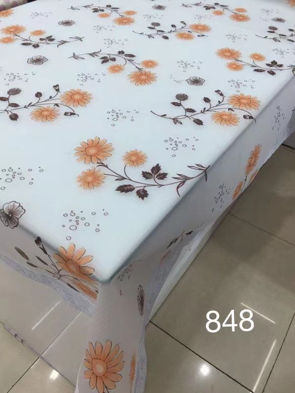 SH-848.jpg