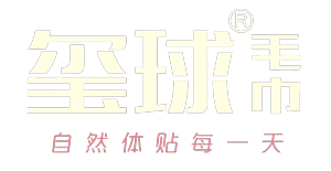 Xiqiu Towel